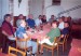 Přípravný výbor pro Setkání rodáků v r. 2006.